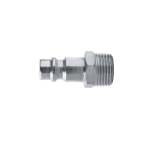 Gav Connector German " M