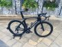 Madone Slr 7 Gen 7 56CM