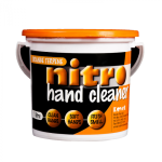 Revet Hand Soft 1L Nitro Livestainable