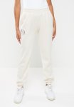 Lcn Nasa Classic Trackpant - Light Stone