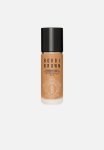 Weightless Skin Foundation SPF15 30ML - Cool Honey