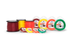 Round Trimmer Line 3.5MM 10KG Spool