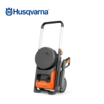 Pw 350 Pressure Washer