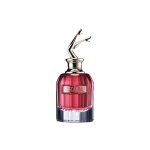 Jean Paul Gaultier So Scandal Edp 80ML