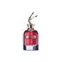 Jean Paul Gaultier So Scandal Edp 80ML
