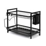 Dish Drying Rack