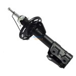 Honda Jazz 1 Front Shock Left 03-07