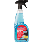 Powafix Grease Mate Water Based Degreaser - 500ML