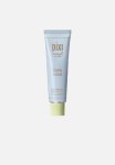 Clarity Lotion