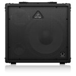 Behringer Ultratone KXD12 600W 12-INCH Keyboard Amp