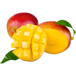 Mango Ripe Concentrate - 10ML