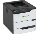 Lexmark Mono MS823DN High Volt Af ZA-50G0223