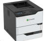 Lexmark Mono MS823DN High Volt Af ZA-50G0223