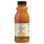 LIFESTYLE FOOD Apple Cider 500ML Turmeric