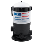 Chlorine Auto Off-line Feeder 39KG Capacity Commercial - Mypool.co.za Premier Online Swimming Pool Equipment Parts And Chemical