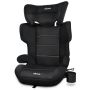 Dreamtime Elite Booster Car Seat With Latch