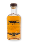 Mooka Rum 750ML - 1