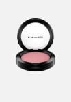 MAC Powder Blush - Mocha