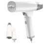 Handheld Garment Steamer Travel Steamer Iron For Clothes Light Weight