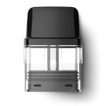 Xros Replacement Cartridge 2ML 3ML Each