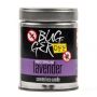 Bugger Off Candle Eco Scented Lavender V0502140