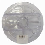 Lid Transparent