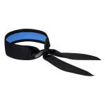 CV05-COOLING Neck Scarf