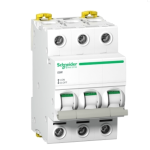 A9S65392 Isw 3P 125A 415V Isolator