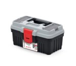 Kistenberg Optima Toolbox 30
