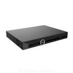 Tiandy TC-R3210P 10 Channel