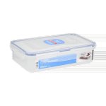 Locknlock Rectangle Container 800ML