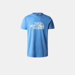 Woodcut Dome T-Shirt M - L
