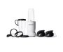 Nutribullet 900 Series Le 11PC M/white