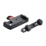 Range Extender Holder - Fidlock Mount