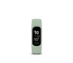 Garmin Vivosmart 5 Gps Smartwatch Green
