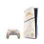 PS5 Ghost Of Yotei Limited Edt Console