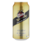Genuine Draft Beer Can 440ML