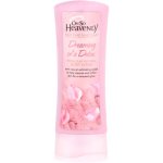 Oh So Heavenly Self-care Sanctuary Body Scrub 300ML