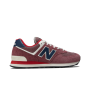 New Balance 574 Lifestyle - 10