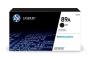 HP 89A CF289A Black Original Toner Cartridge