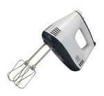 Black+Decker 300W Handheld Mixer