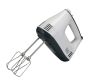 Black+Decker 300W Handheld Mixer