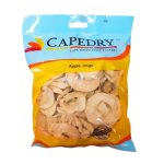 Apple Rings 100G