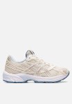 ASICS GEL-1130