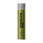Rejuvenate Shampoo 300ML