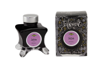 Diamine Inkvent Fountain Pen Ink – Black Edition – Lullaby Standard