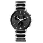 Centrix Quartz Chronograph Watch R30210152