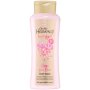 Oh So Heavenly Heart Of Gold Body Wash 720ML