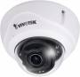 Outdoor IK10 Dome H.265 5MP 2.7-13.5MM Remote Focus 50M Ir Wdr Pro Smart Motion