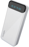 Xnoik Power Bank